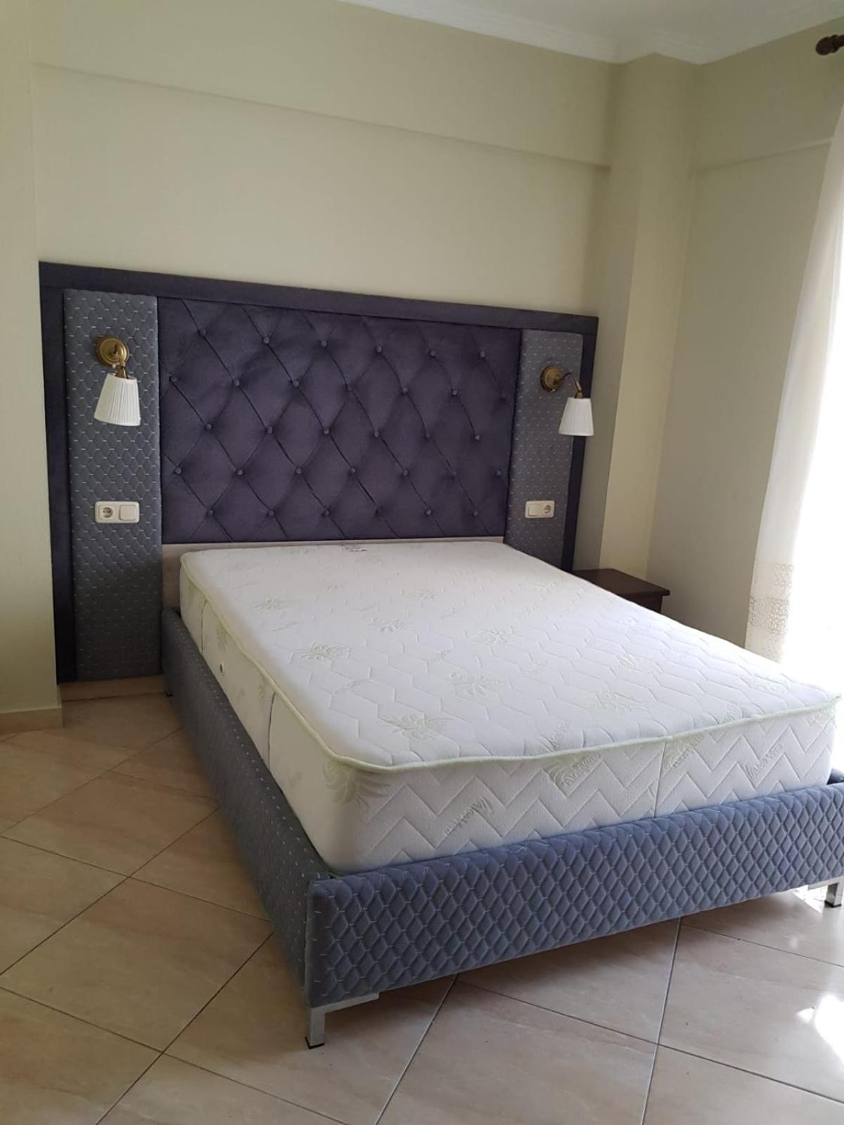 Kriopigi Apartments 2 מראה חיצוני תמונה