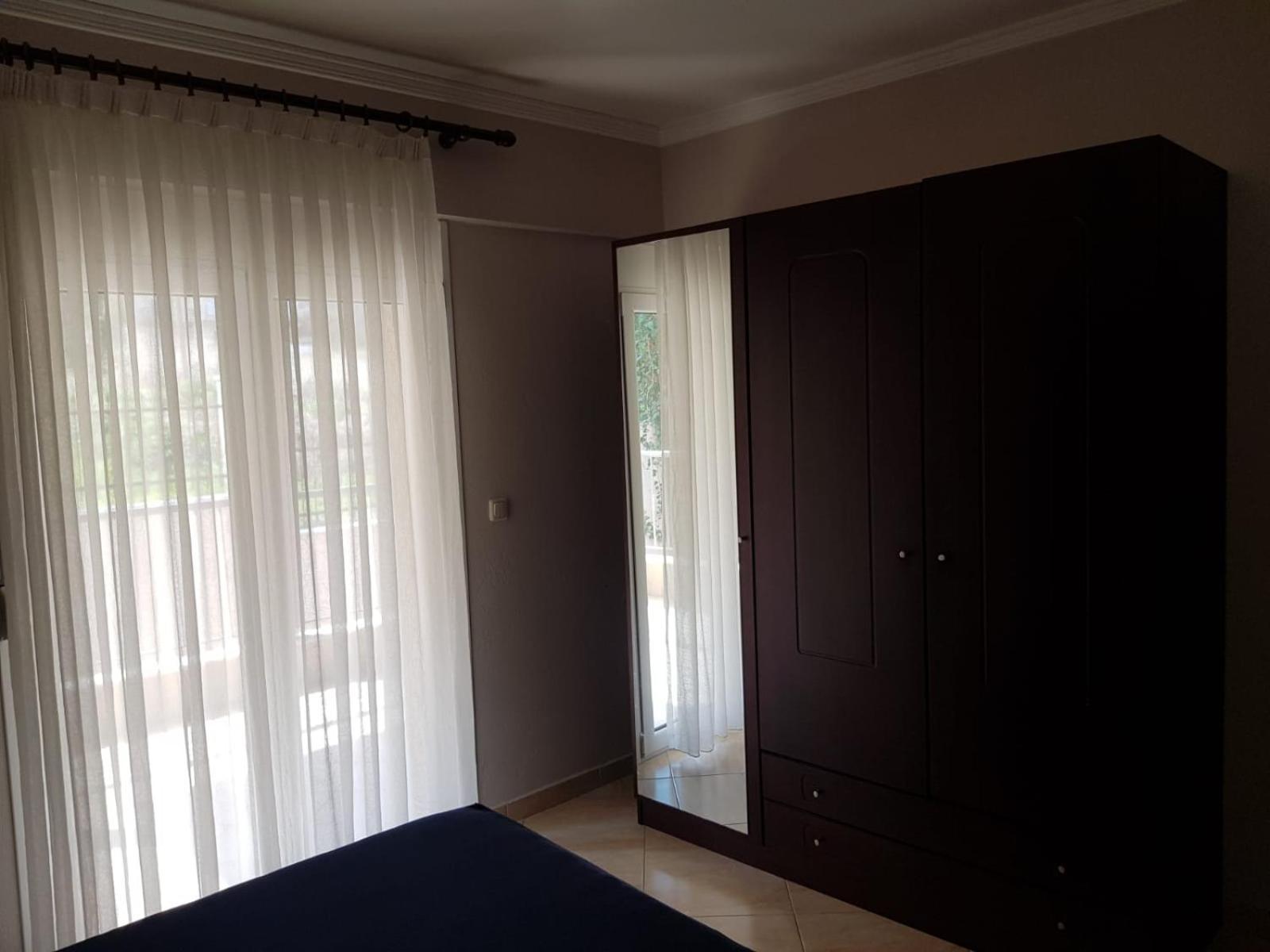 Kriopigi Apartments 2 מראה חיצוני תמונה